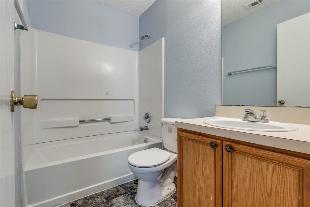 Brierwood Heights Ph 01 - Residential