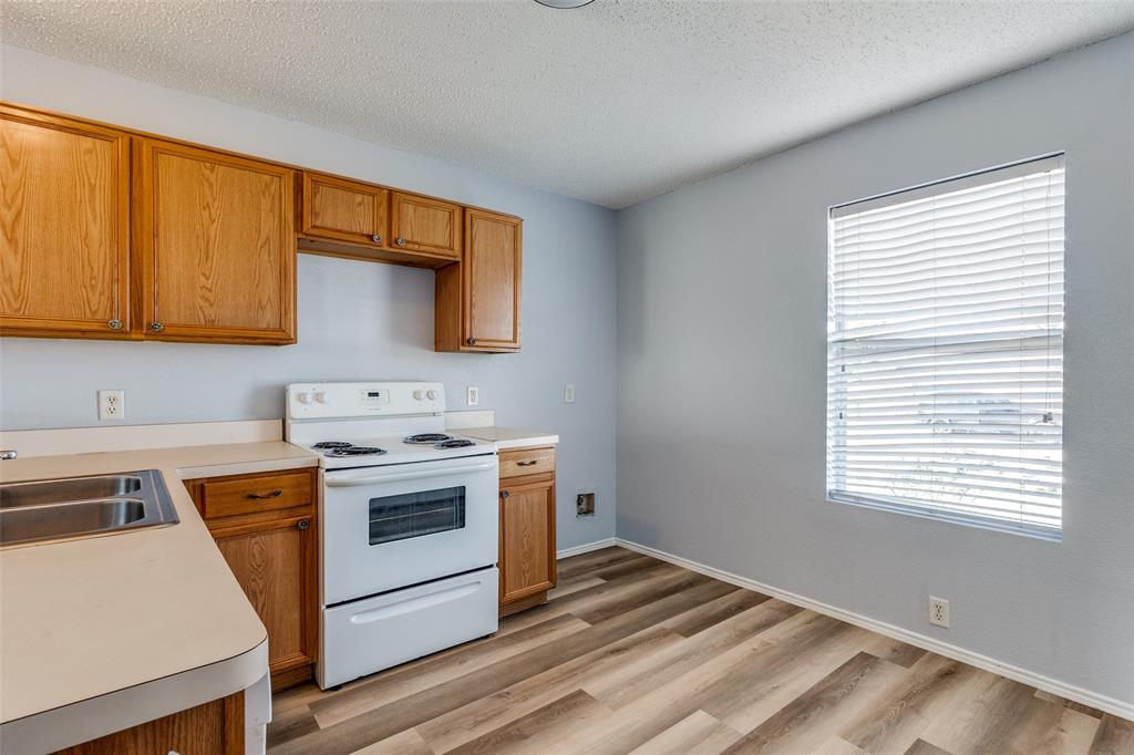 Brierwood Heights Ph 01 - Residential