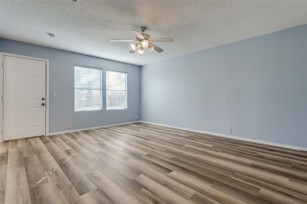 Brierwood Heights Ph 01 - Residential