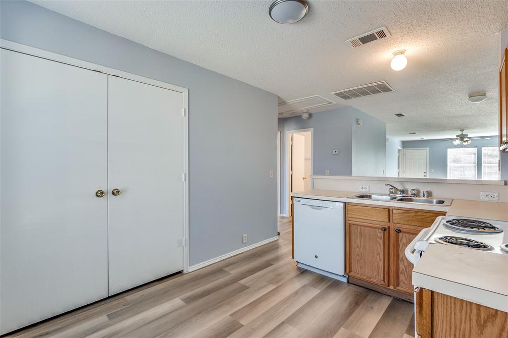 Brierwood Heights Ph 01 - Residential