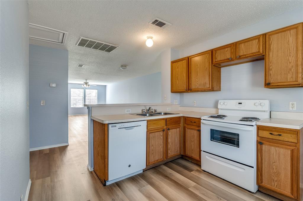 Brierwood Heights Ph 01 - Residential