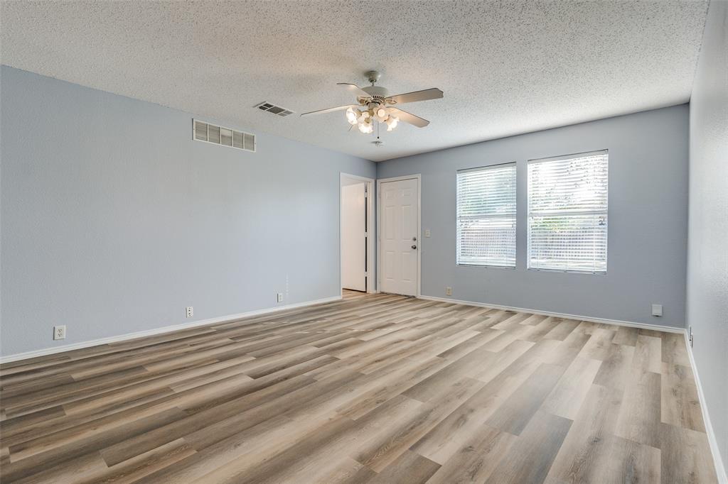 Brierwood Heights Ph 01 - Residential