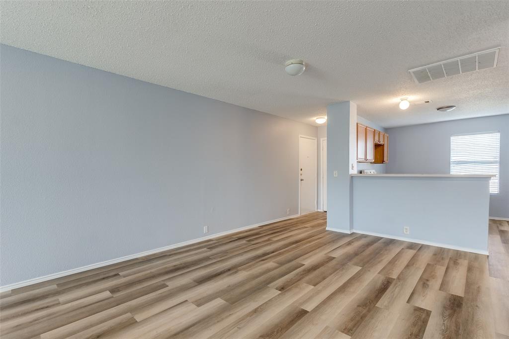 Brierwood Heights Ph 01 - Residential