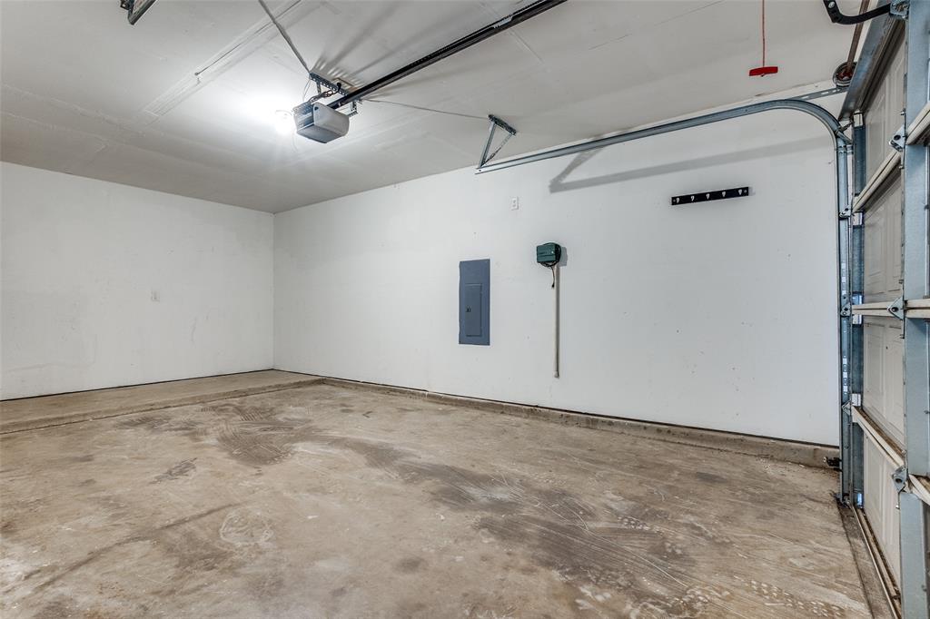 Brierwood Heights Ph 01 - Residential