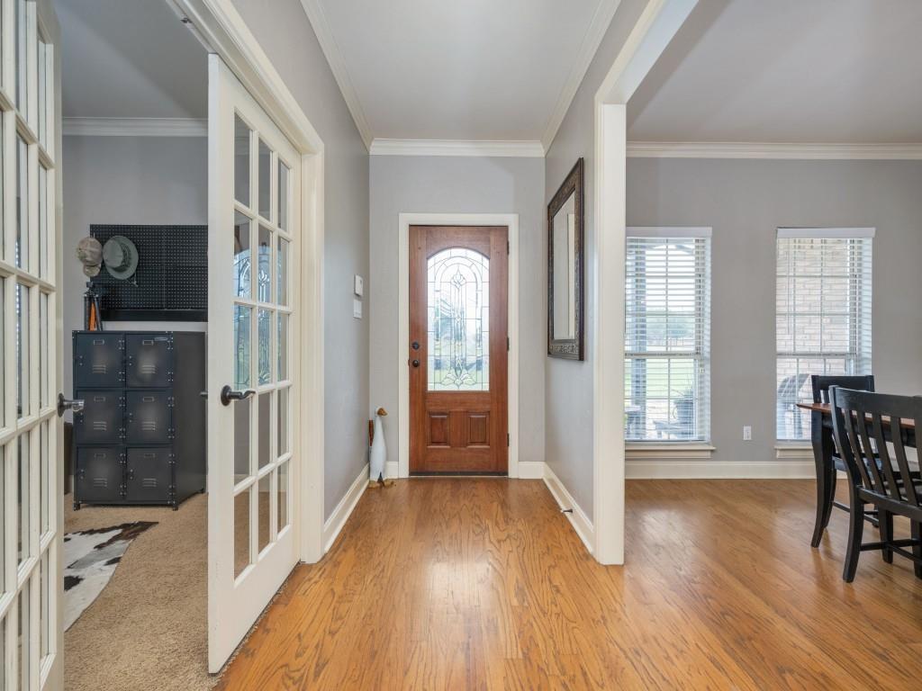 748 Private Road 4011