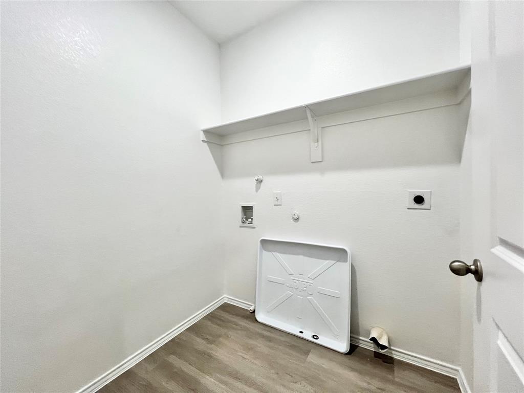 East Park - Residential Lease