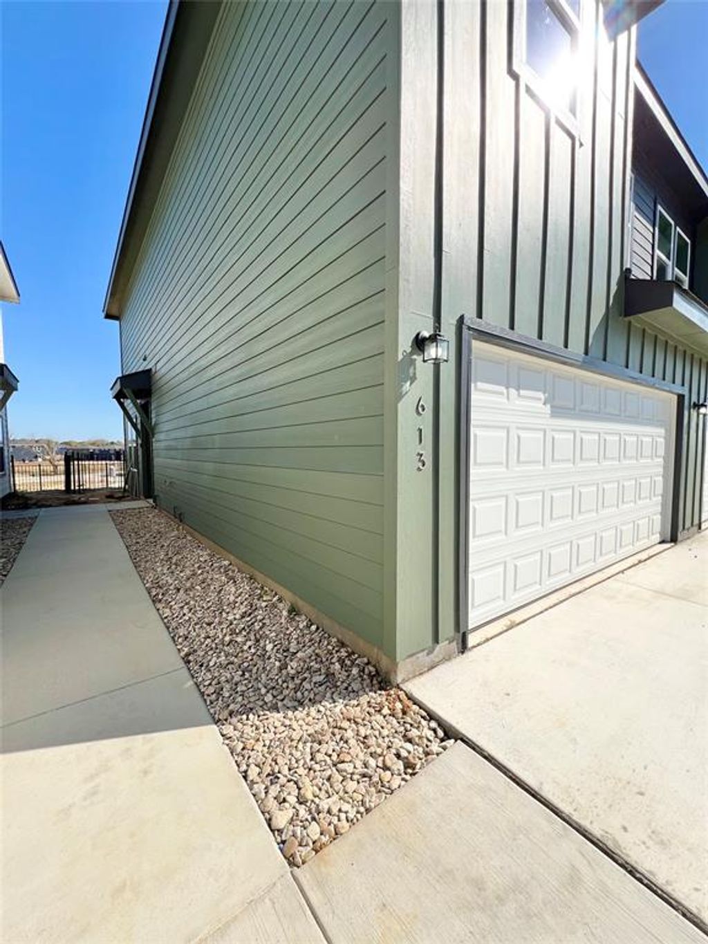 Photo of 3501 Renfro Street #613, Burleson, TX 76028 (MLS # 21117755)