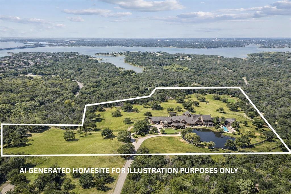 L Lithecum - Residential