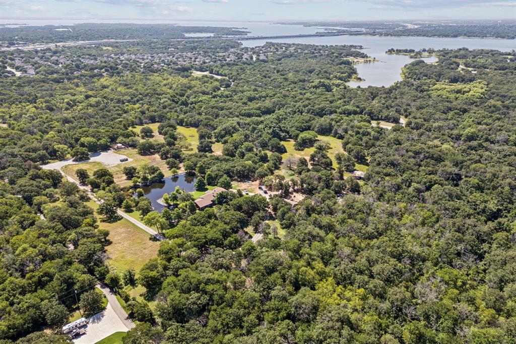 L Lithecum - Residential