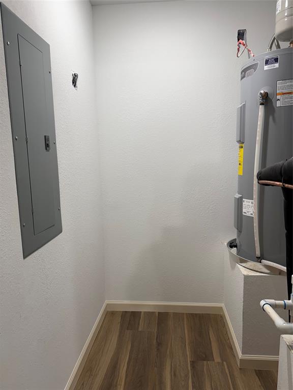 NA - Commercial Sale