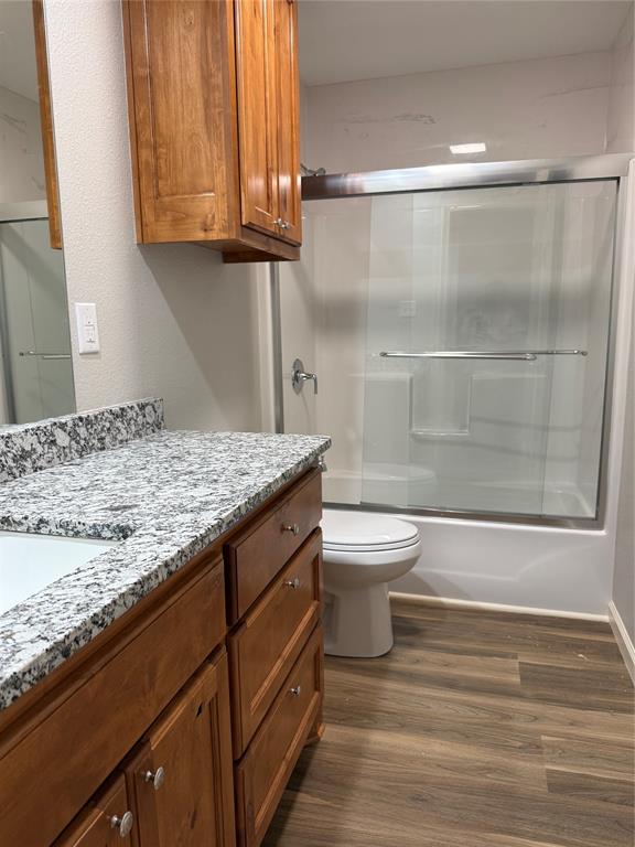 NA - Commercial Sale