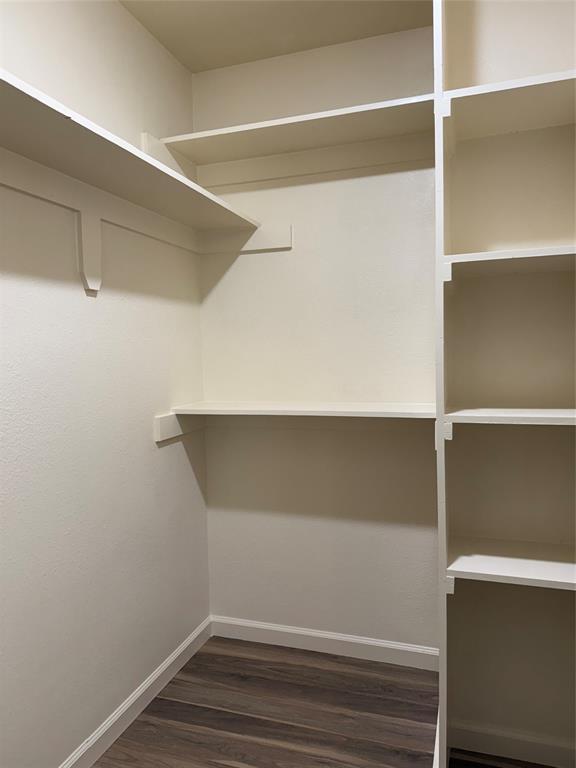 NA - Commercial Sale