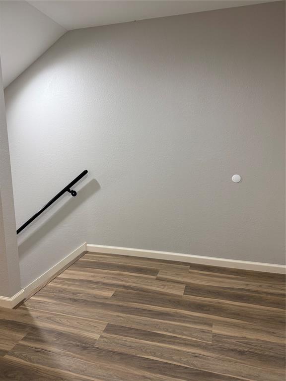 NA - Commercial Sale