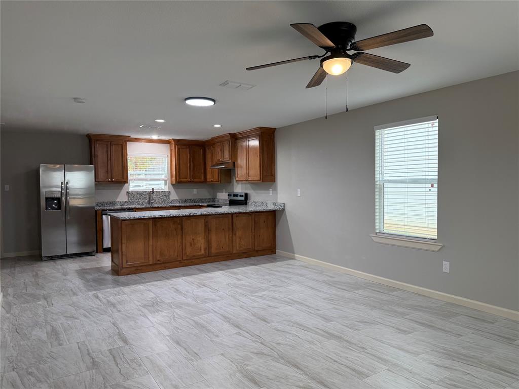 NA - Commercial Sale