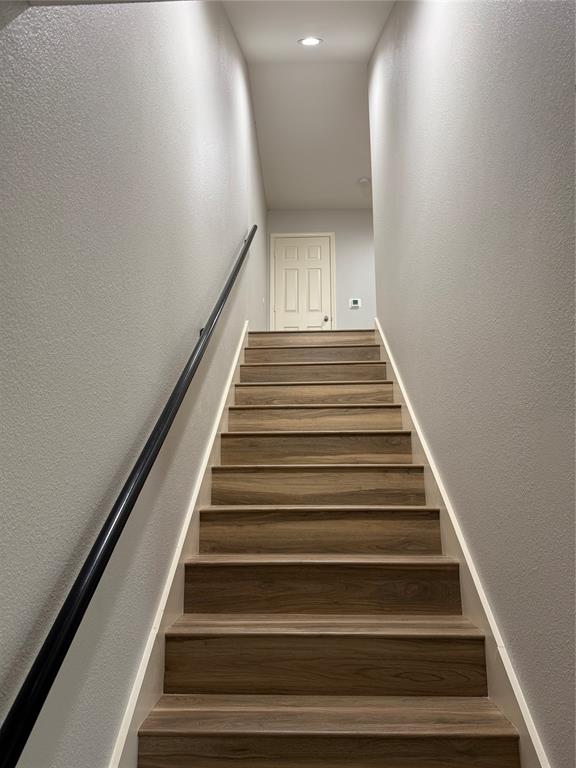 NA - Commercial Sale