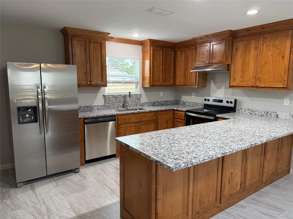 NA - Commercial Sale