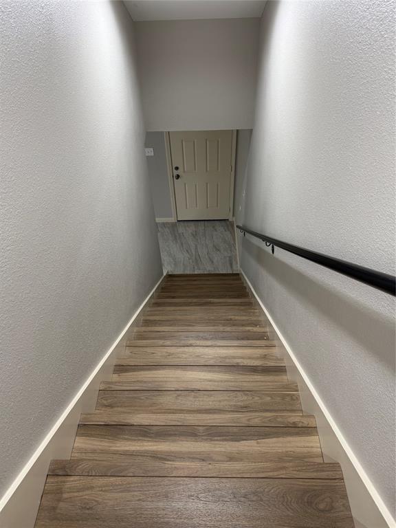 NA - Commercial Sale