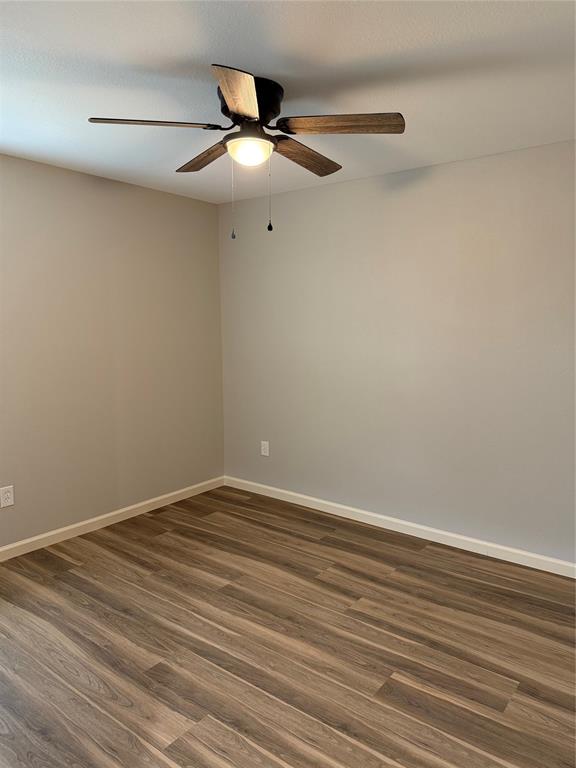 NA - Commercial Sale