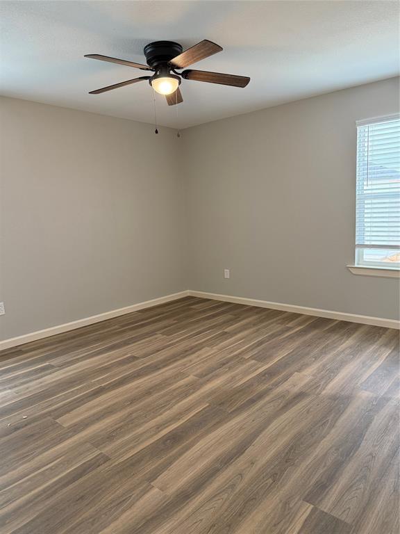 NA - Commercial Sale