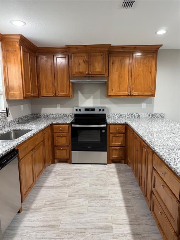 NA - Commercial Sale