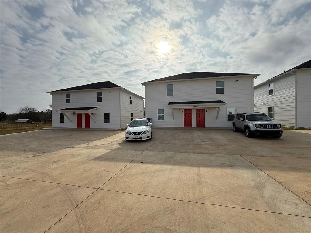 NA - Commercial Sale