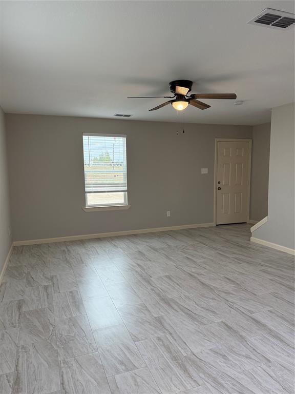 NA - Commercial Sale