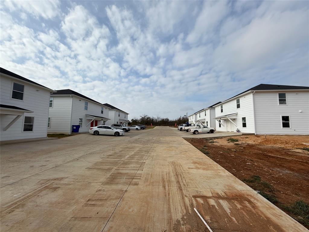 NA - Commercial Sale