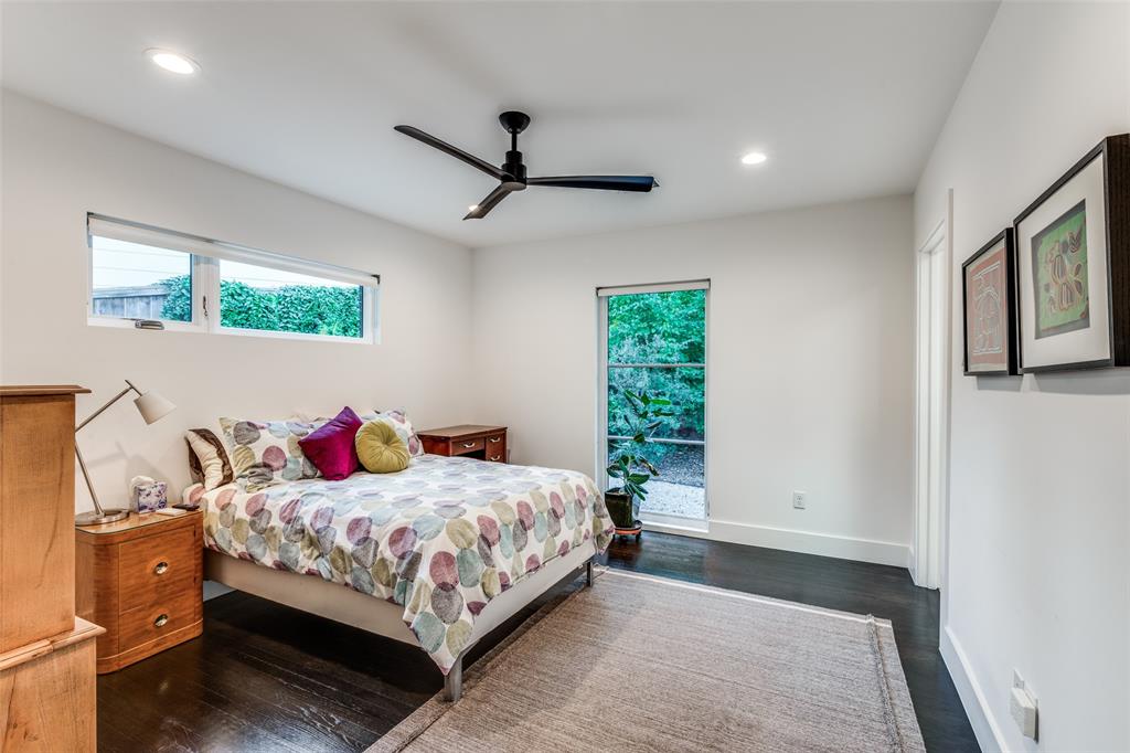 Crestwood - Residential