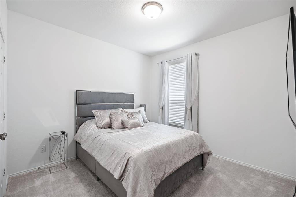 Ridgeview Farms Ph 7 - Residential