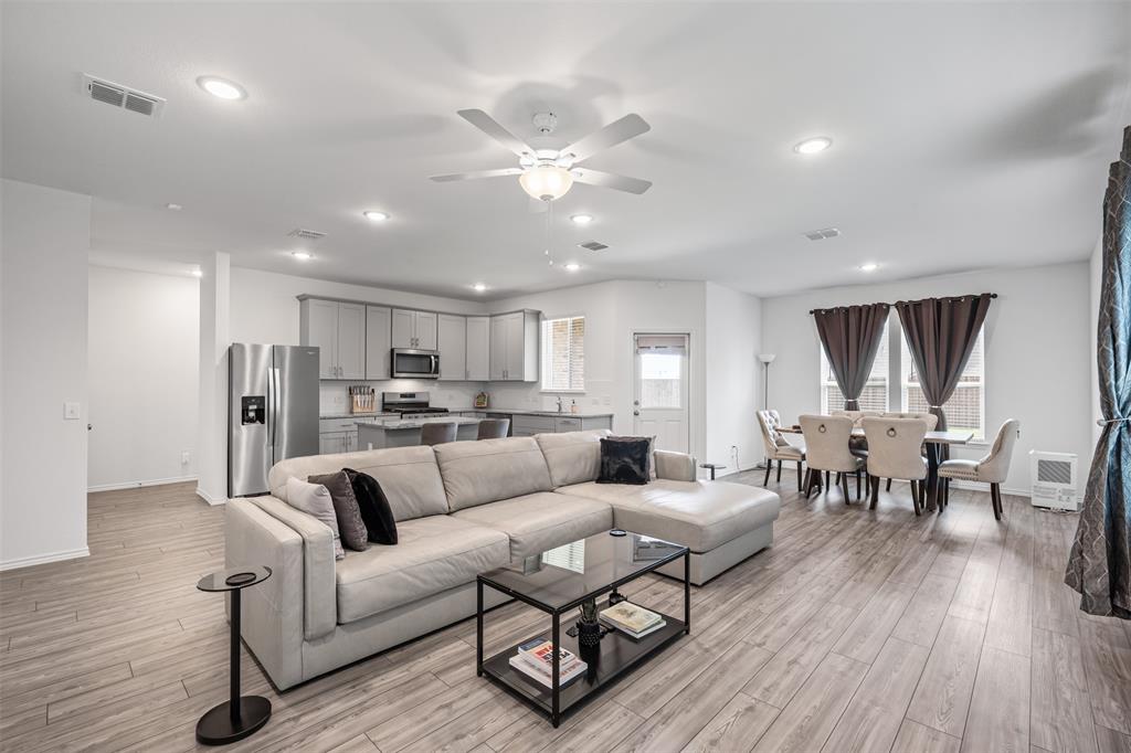 Ridgeview Farms Ph 7 - Residential