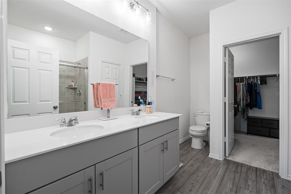 Ridgeview Farms Ph 7 - Residential