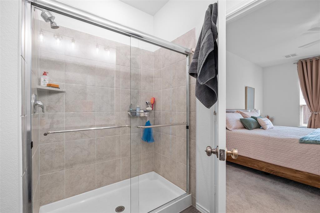 Ridgeview Farms Ph 7 - Residential