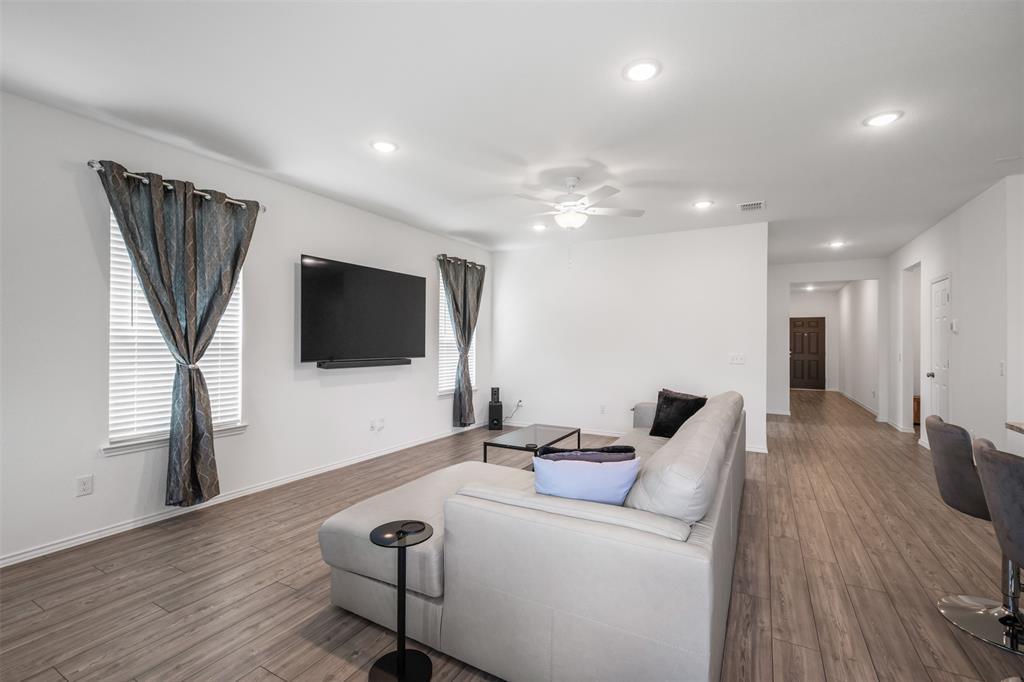 Ridgeview Farms Ph 7 - Residential