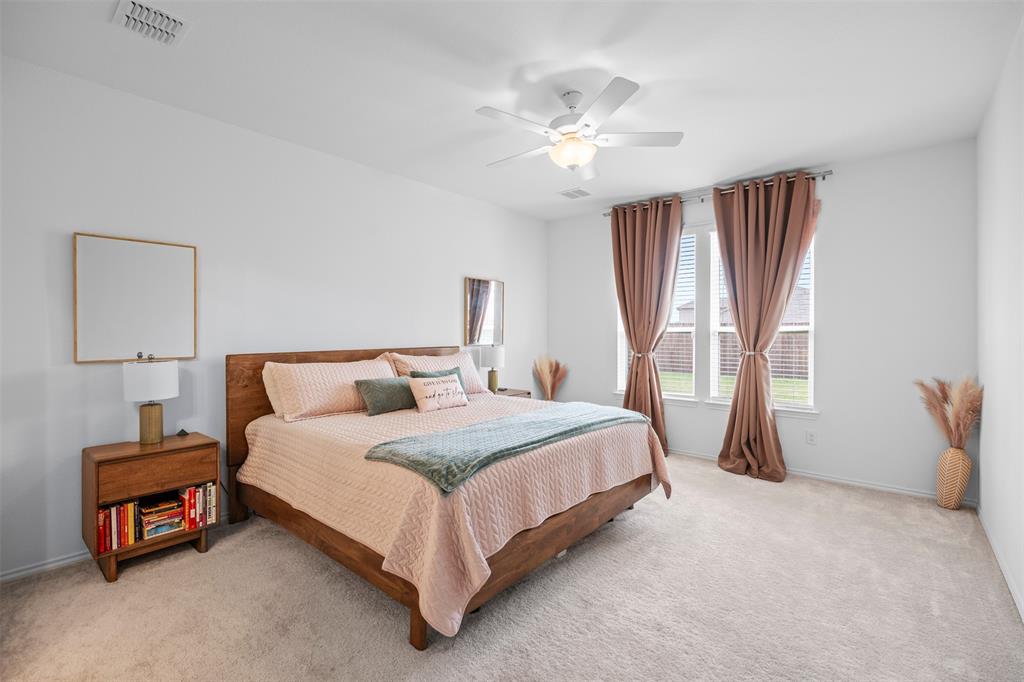 Ridgeview Farms Ph 7 - Residential