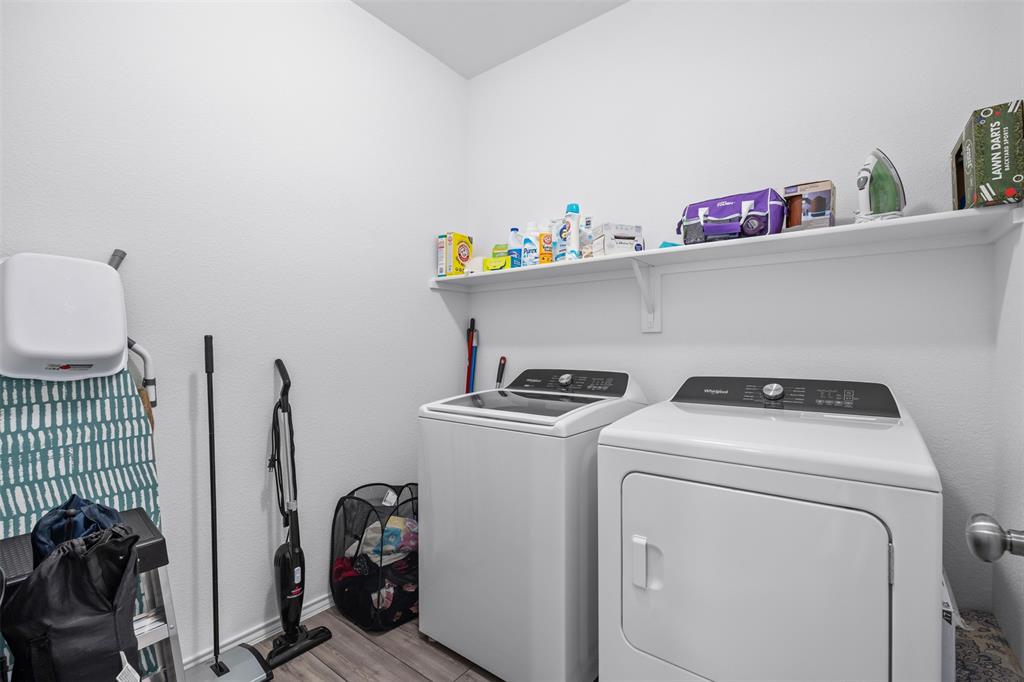 Ridgeview Farms Ph 7 - Residential