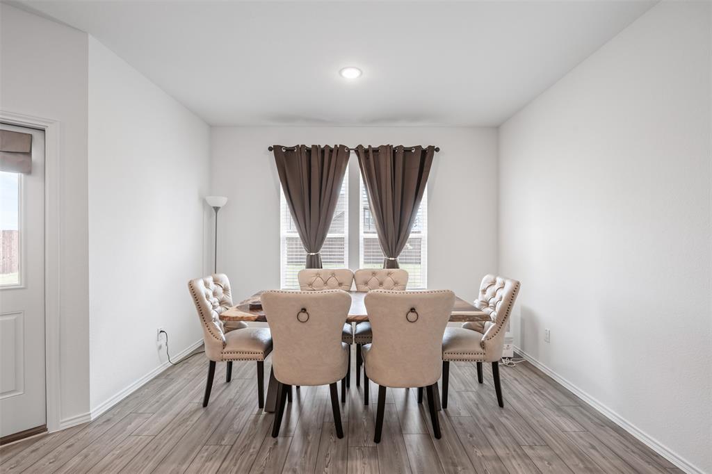 Ridgeview Farms Ph 7 - Residential