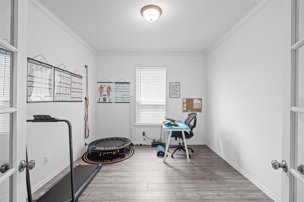 Ridgeview Farms Ph 7 - Residential