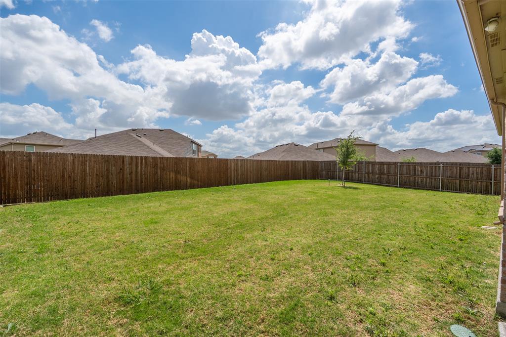 Ridgeview Farms Ph 7 - Residential