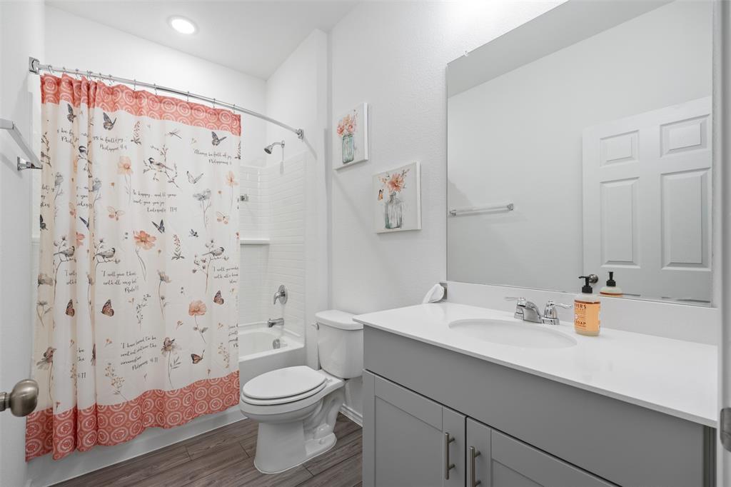 Ridgeview Farms Ph 7 - Residential