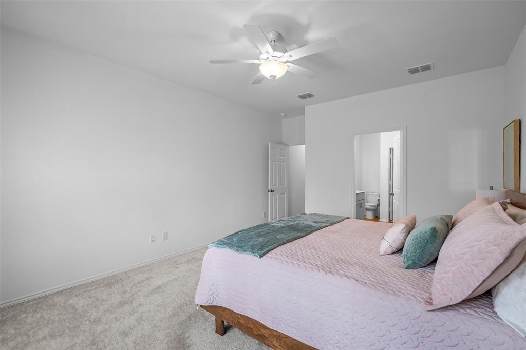 Ridgeview Farms Ph 7 - Residential