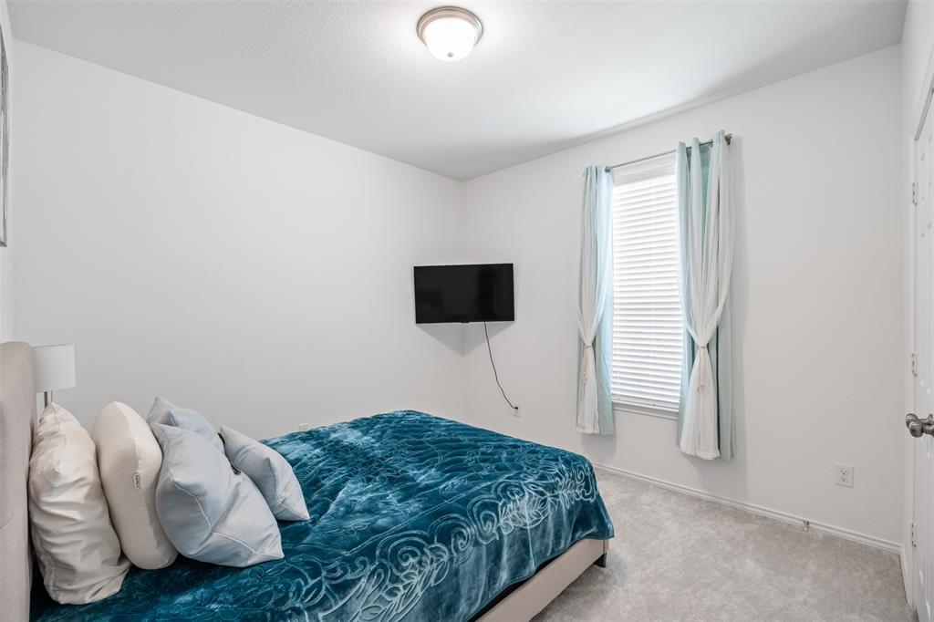 Ridgeview Farms Ph 7 - Residential