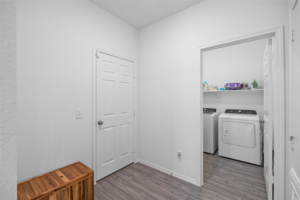 Ridgeview Farms Ph 7 - Residential