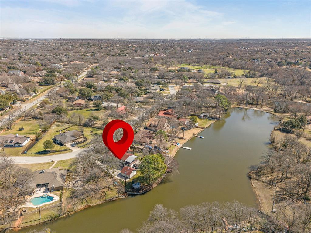 1308 Oakhurst Drive