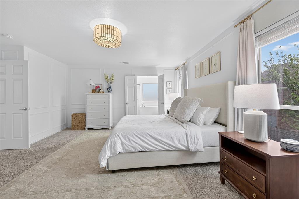 Fort Worth, Texas 76244, United States, 4 Bedrooms Bedrooms, ,3 BathroomsBathrooms,Residential,Active,191509