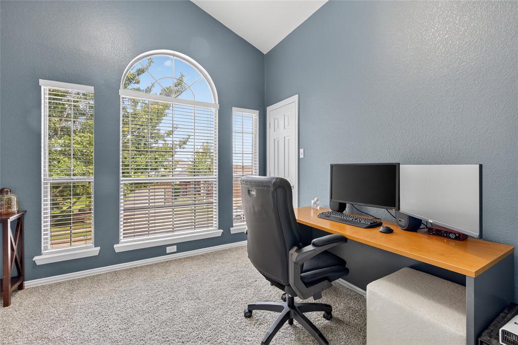 Fort Worth, Texas 76244, United States, 4 Bedrooms Bedrooms, ,3 BathroomsBathrooms,Residential,Active,191509