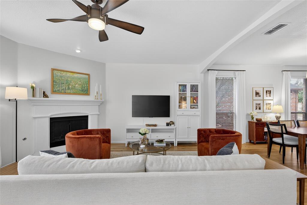 Fort Worth, Texas 76244, United States, 4 Bedrooms Bedrooms, ,3 BathroomsBathrooms,Residential,Active,191509