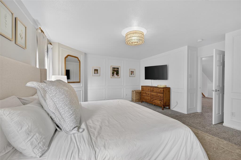 Fort Worth, Texas 76244, United States, 4 Bedrooms Bedrooms, ,3 BathroomsBathrooms,Residential,Active,191509