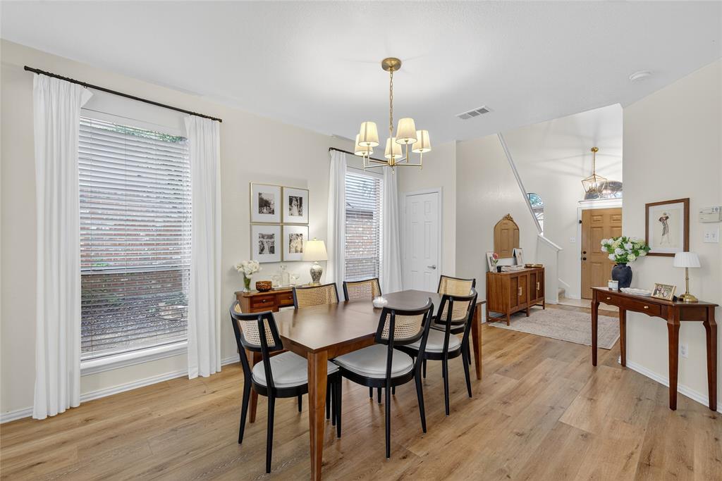 Fort Worth, Texas 76244, United States, 4 Bedrooms Bedrooms, ,3 BathroomsBathrooms,Residential,Active,191509