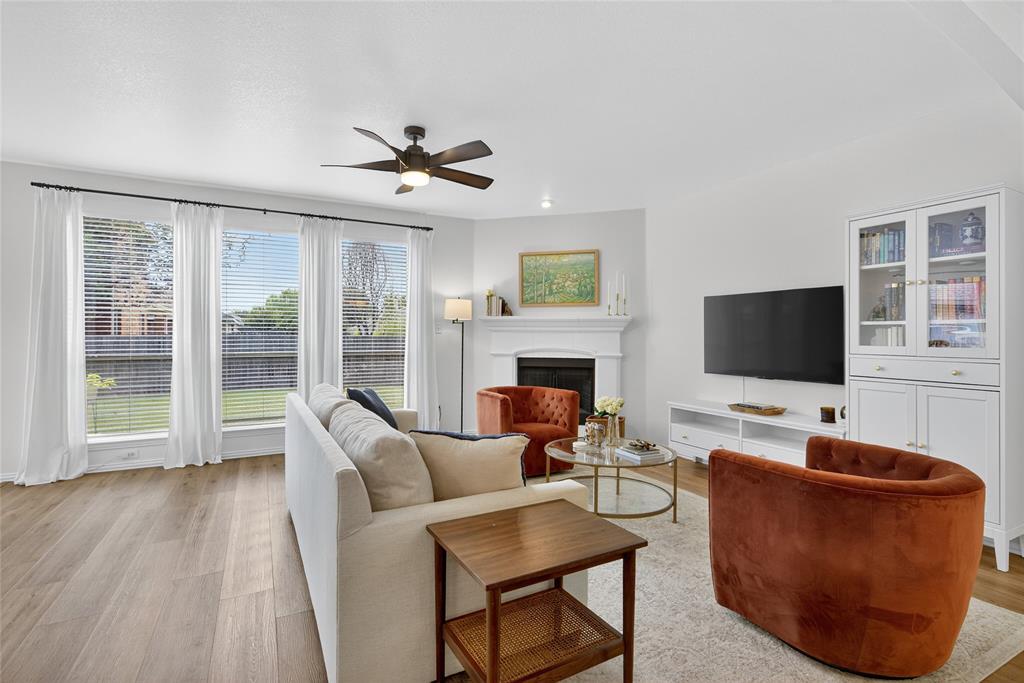 Fort Worth, Texas 76244, United States, 4 Bedrooms Bedrooms, ,3 BathroomsBathrooms,Residential,Active,191509