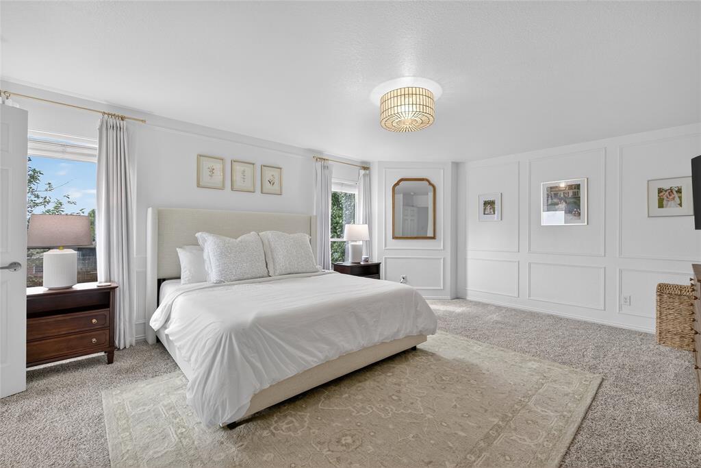 Fort Worth, Texas 76244, United States, 4 Bedrooms Bedrooms, ,3 BathroomsBathrooms,Residential,Active,191509